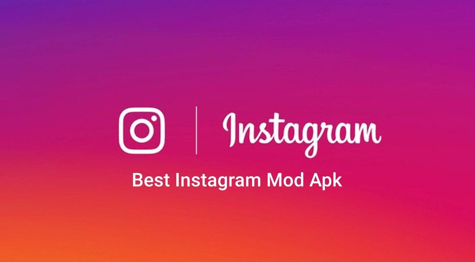 Desarrollador Web Freelance | Wordpress | | GB Instagram MOD APK Última versión Descargar gratis 2019 1 Desarrollador Web Freelance | Wordpress | | GB Instagram MOD APK Latest Version Download Free 2019