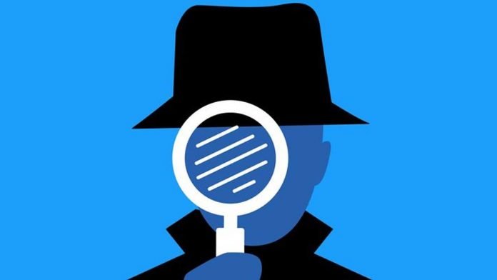Las 3 formas más fáciles de hackear un teléfono Samsung