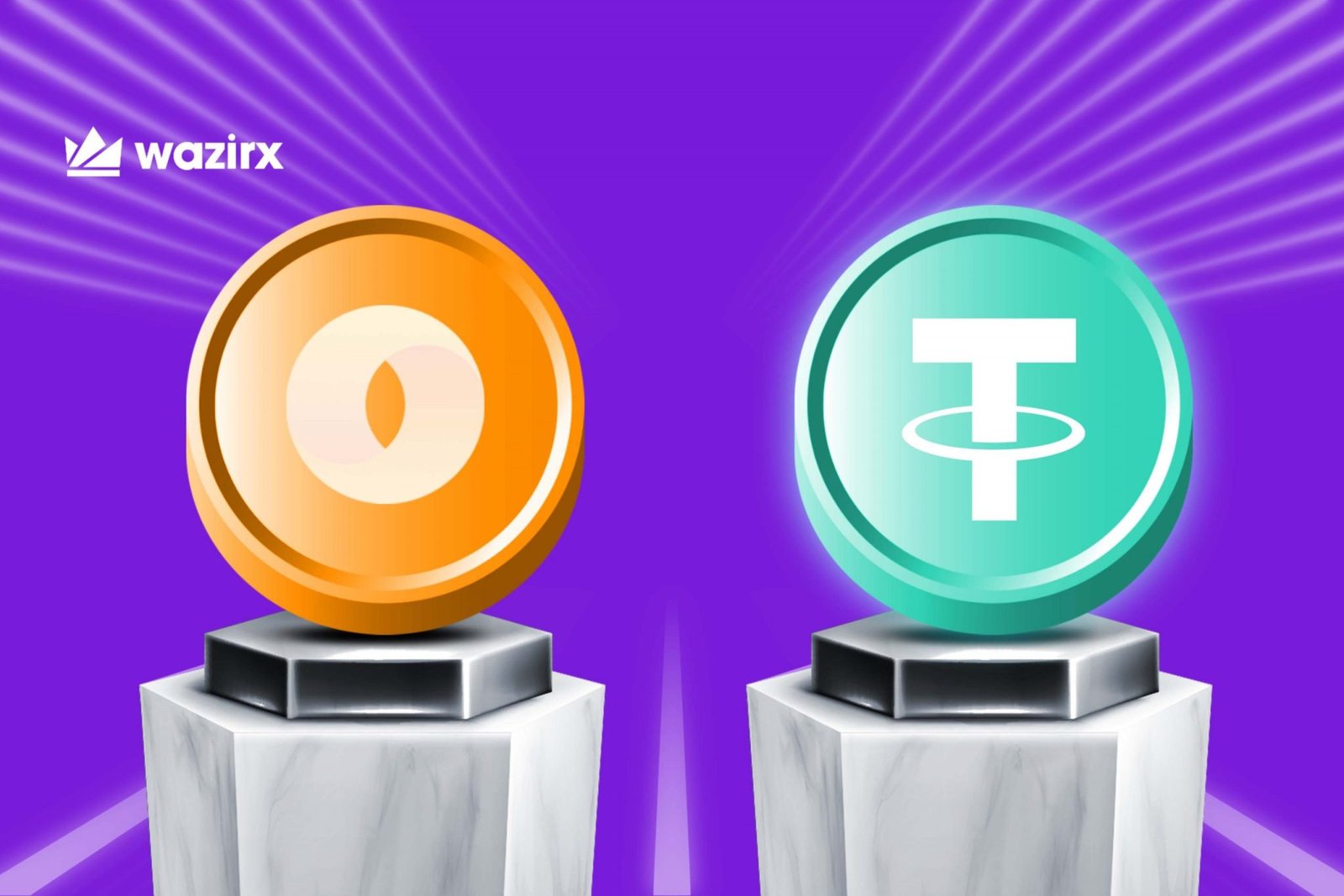 Desarrollador Web Freelance | Wordpress | | Trading de MC/USDT en WazirX - WazirX Blog 1 Desarrollador Web Freelance | Wordpress | | MC USDT scaled