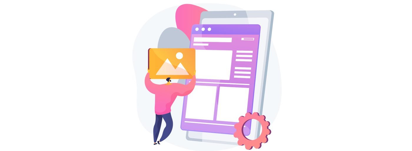 Principios de diseño para la psicología UX que debes conocer