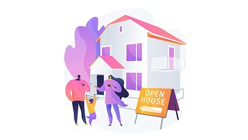Cómo crear un anuncio inmobiliario ganador – MotoCMS Blog