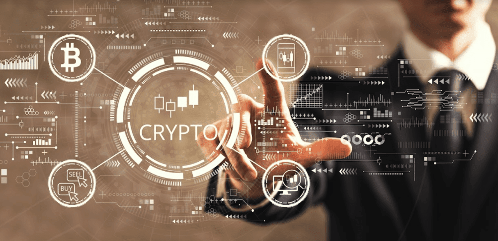 Revisión simple: la aplicación más confiable para operar con criptomonedas