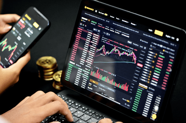 Desarrollador Web Freelance | Wordpress | opiniones sobre CoinSpot | En general, algunas opiniones sobre CoinSpot 1 Desarrollador Web Freelance | Wordpress | opiniones sobre CoinSpot | Screenshot 234
