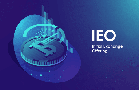 Desarrollador Web Freelance | Wordpress | tokens criptográficos | Venta de tokens criptográficos: una introducción a IEO 1 Desarrollador Web Freelance | Wordpress | tokens criptográficos | Screenshot 246