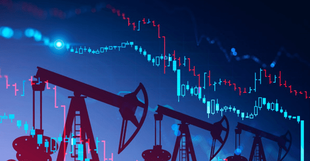Las acciones asiáticas cayeron en su mayoría: el aumento histórico del petróleo es la razón principal