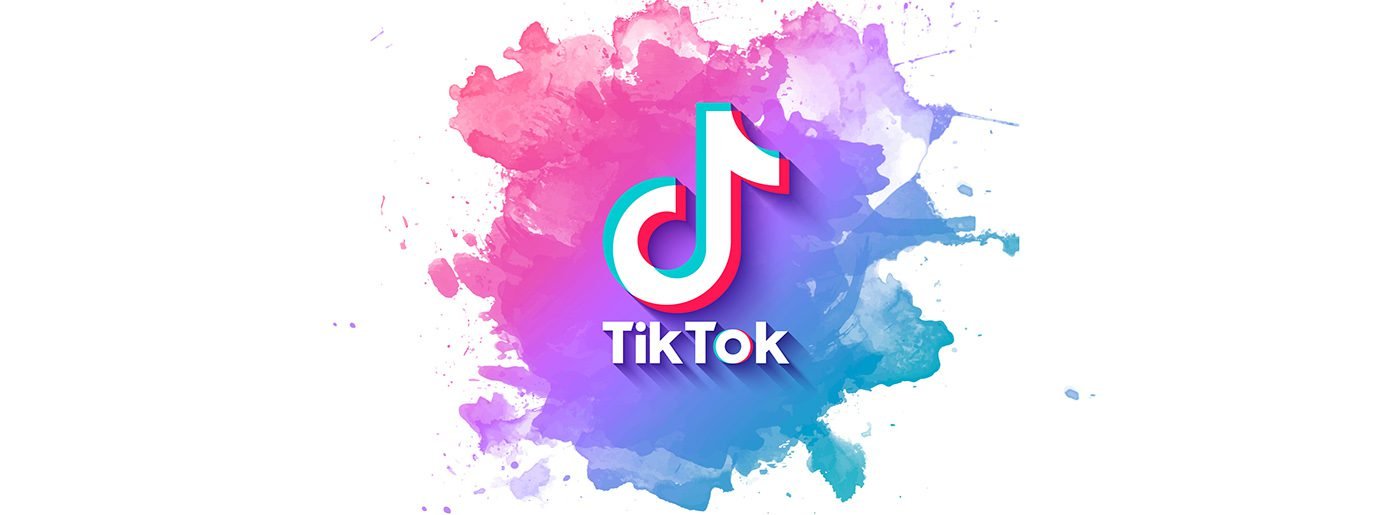 TikTok Video Optimization Ways y TikTok Downloader