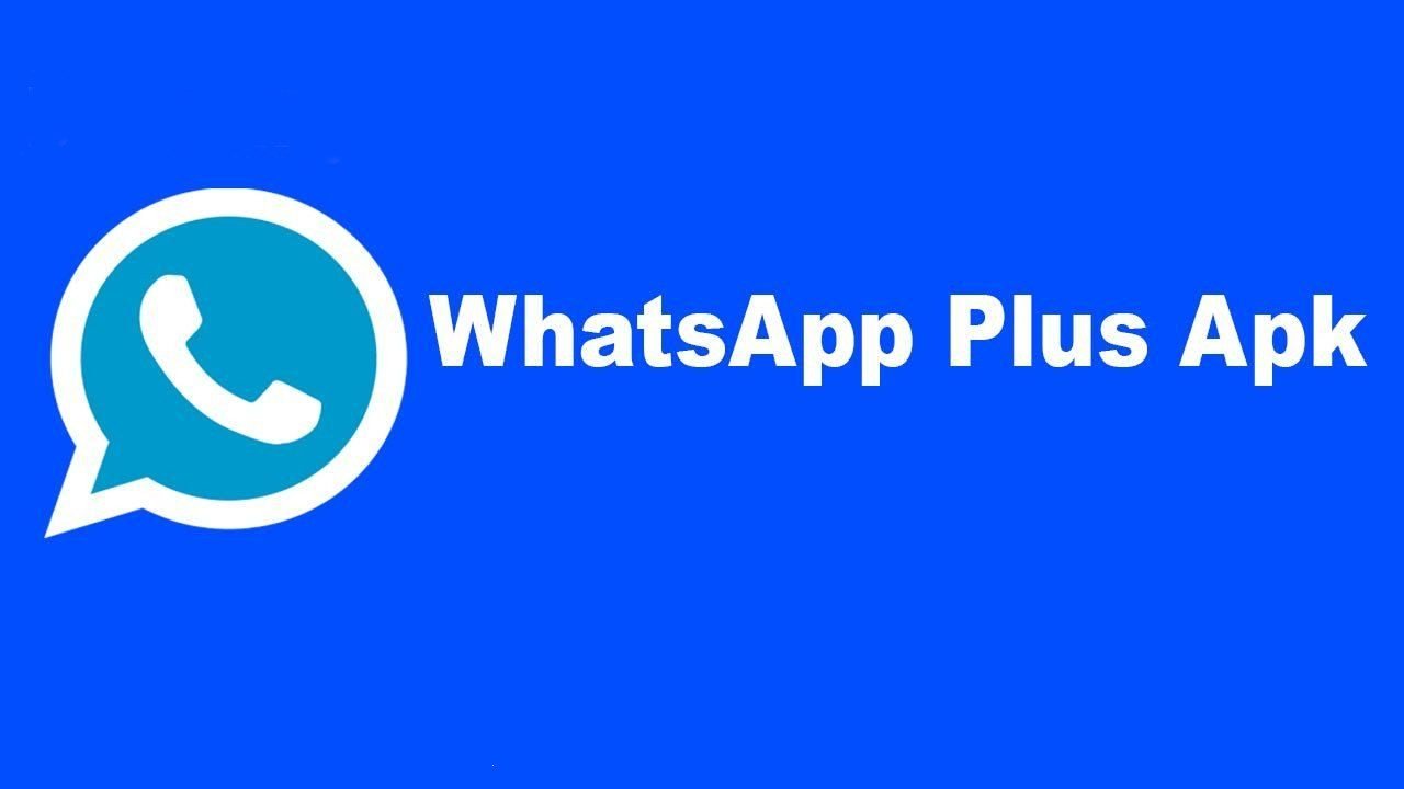 Desarrollador Web Freelance | Wordpress | WhatsApp Plus apk | Descargar WhatsApp Plus APK Mod 1 WHATSAPP PLUS APK DESCARGAR