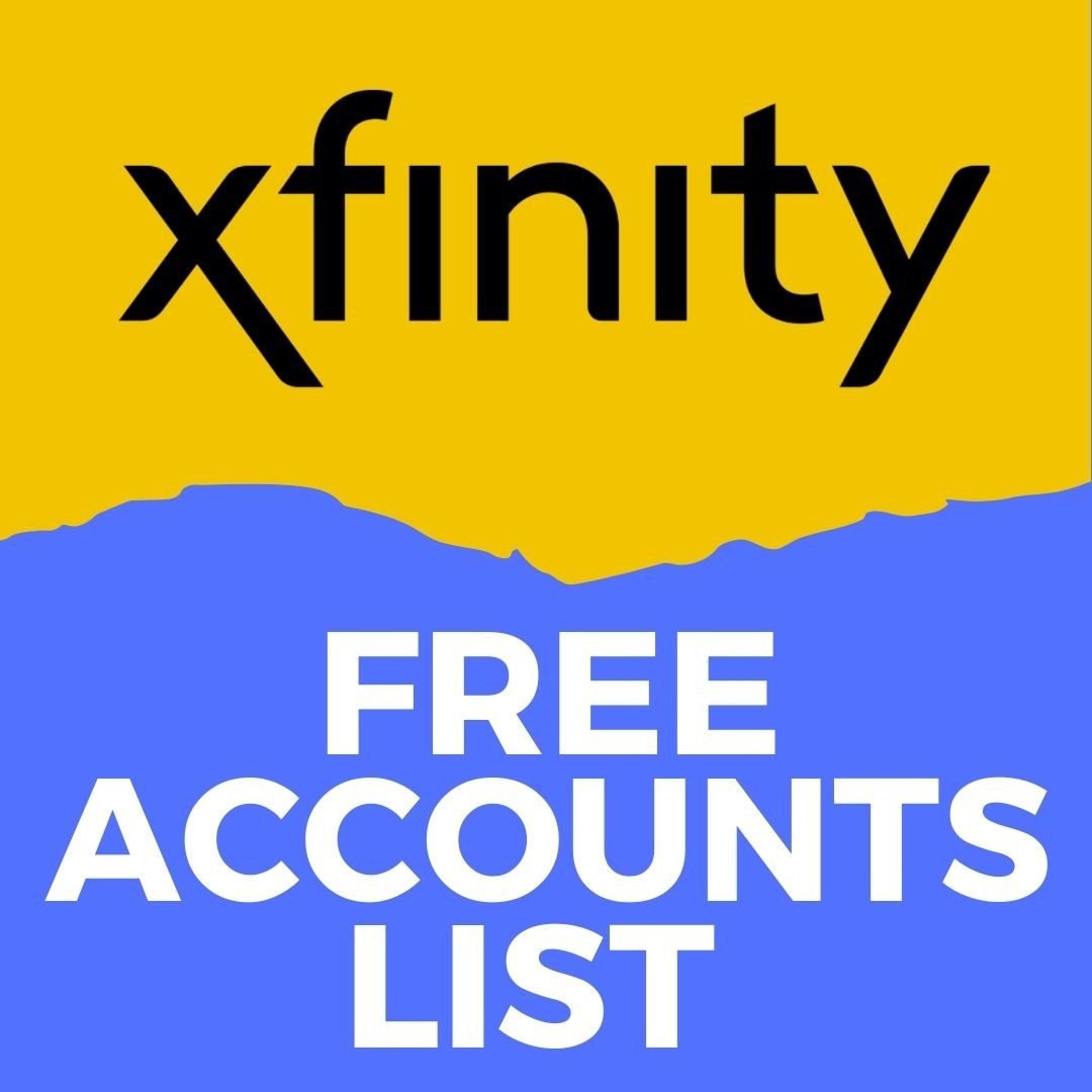 Desarrollador Web Freelance | Wordpress | | Xfinity Free Accounts feature image