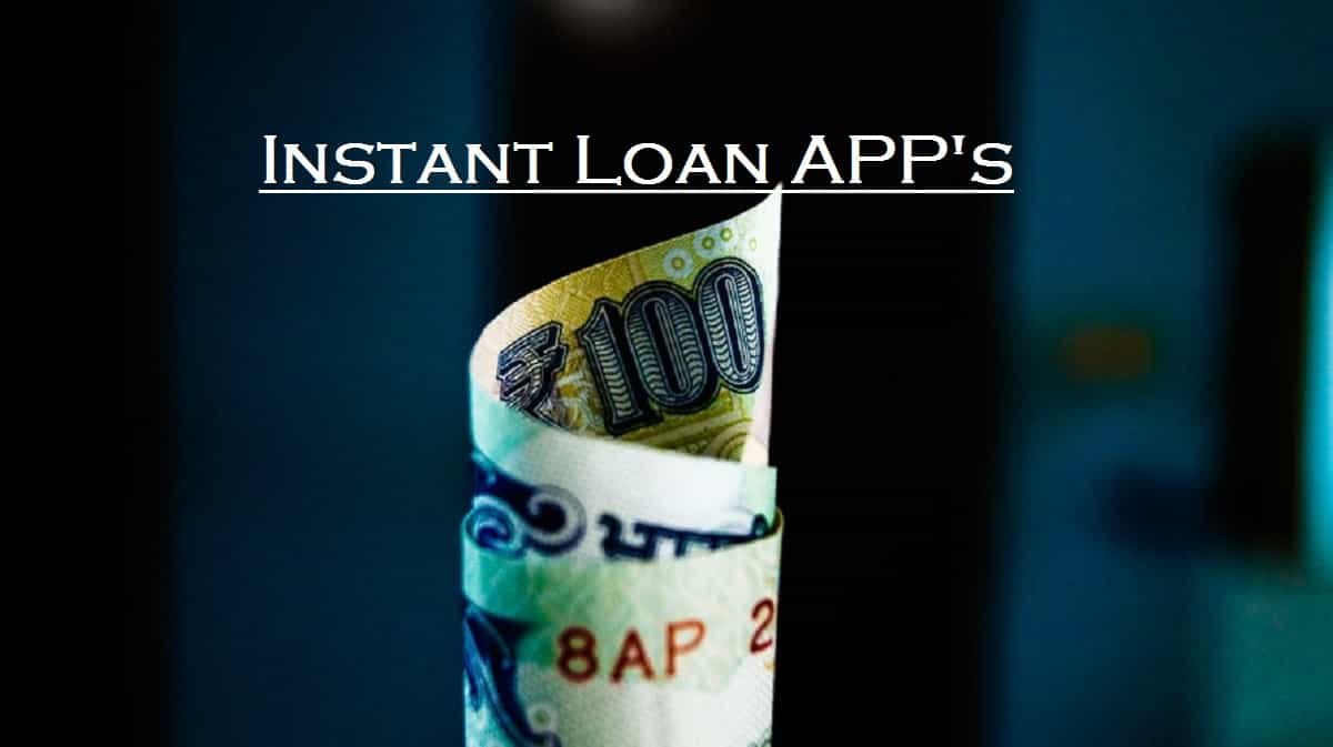 Desarrollador Web Freelance | Wordpress | | Conozca todos los detalles sobre las aplicaciones de préstamos instantáneos 1 Desarrollador Web Freelance | Wordpress | | instant loan apps
