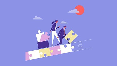 Errores en la construcción de enlaces que debes evitar en 2022 – MotoCMS Blog