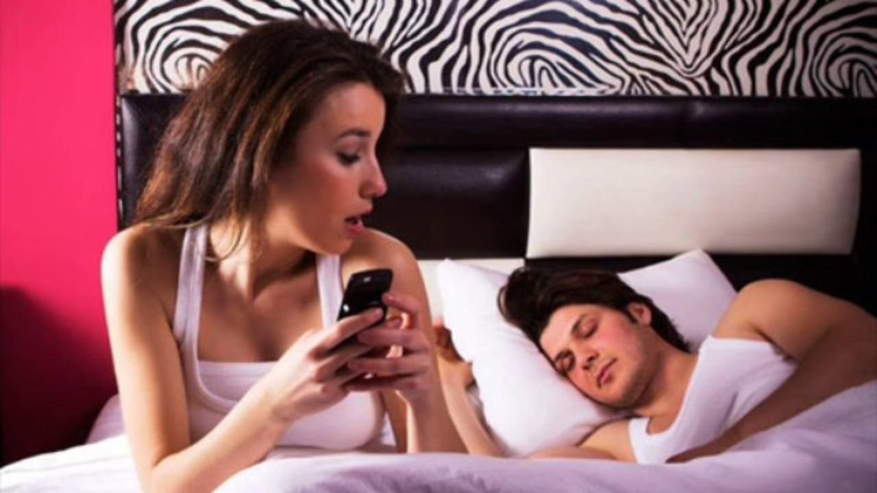 Desarrollador Web Freelance | Wordpress | | 3 Easiest Ways to Track My Wifes Phone Without Her Knowing 100 Secure