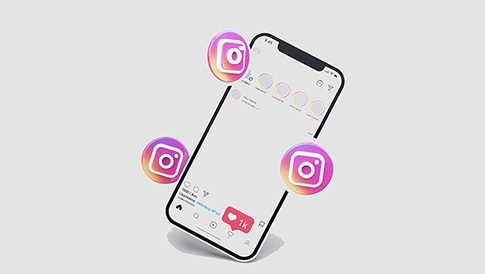 Crear ventas en Instagram – 3 pasos esenciales a seguir – MotoCMS Blog