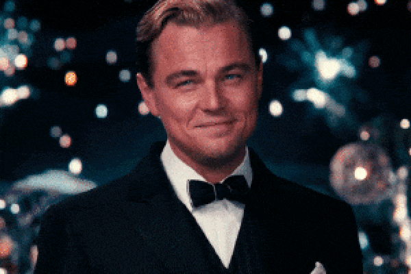 Cómo hacer un GIF (iPhone, Android, Photoshop y más)