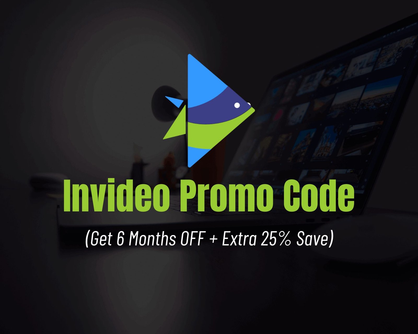 Desarrollador Web Freelance | Wordpress | | Cupón y código promocional Invideo 1 Invideo coupon code