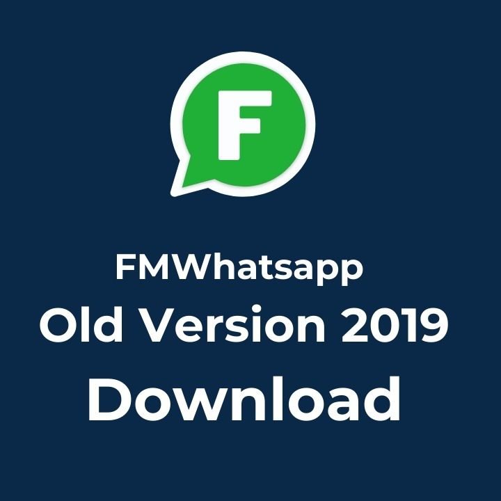 Desarrollador Web Freelance | Wordpress | | FM Whatsapp Versión antigua 2019 Apk (V 2.19) Descarga gratuita - Image Diamond 1 Desarrollador Web Freelance | Wordpress | | FMWhatsapp old version 2019
