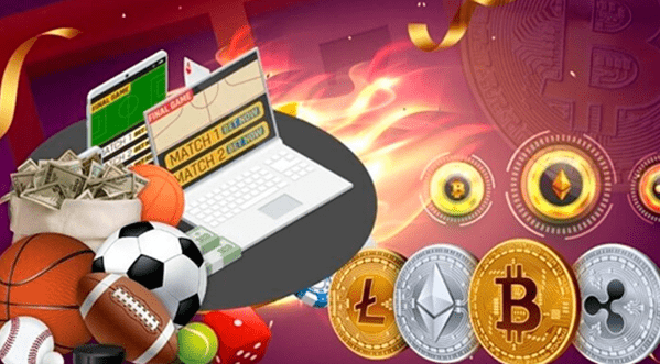 Desarrollador Web Freelance | Wordpress | casas de apuestas orientadas a las criptomonedas | Las diferencias más notables entre las casas de apuestas orientadas a las criptomonedas y las que utilizan opciones de pago regulares 1 Desarrollador Web Freelance | Wordpress | casas de apuestas orientadas a las criptomonedas | Screenshot 297