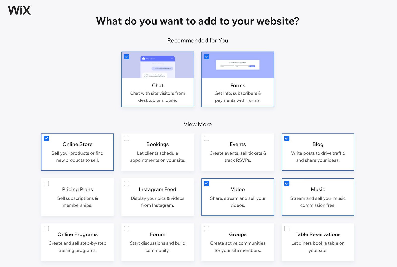 ¿Debería contratar a un diseñador web o usar un creador web?