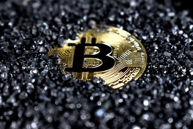 La importancia de la billetera de criptomonedas en NFT