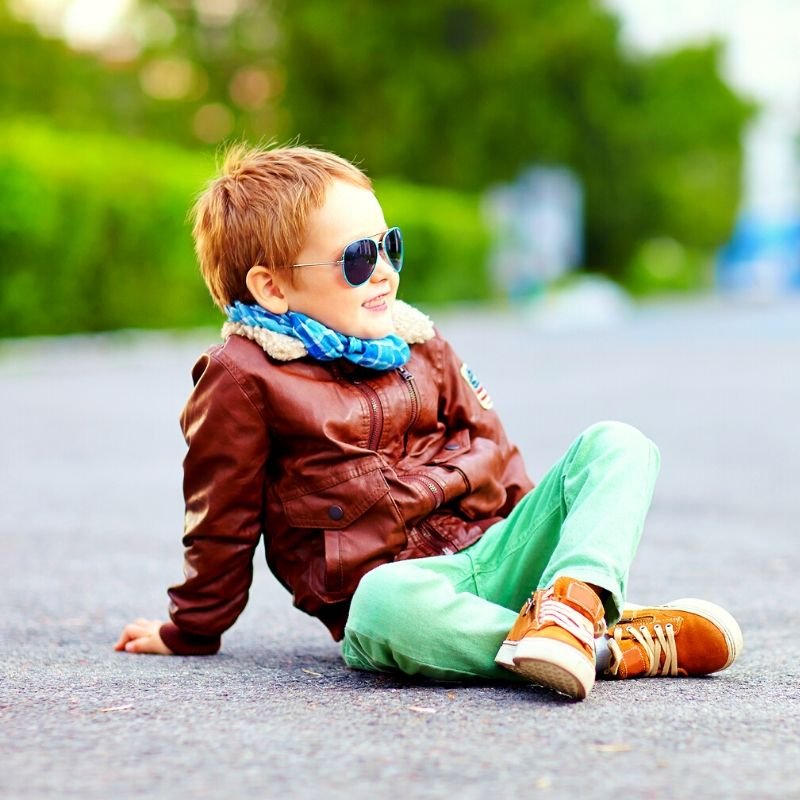 Desarrollador Web Freelance | Wordpress | | Mejor DP de WhatsApp para niños (estilo, actitud, romántico, triste) - Image Diamond 1 Desarrollador Web Freelance | Wordpress | | whatsapp dp for boys13