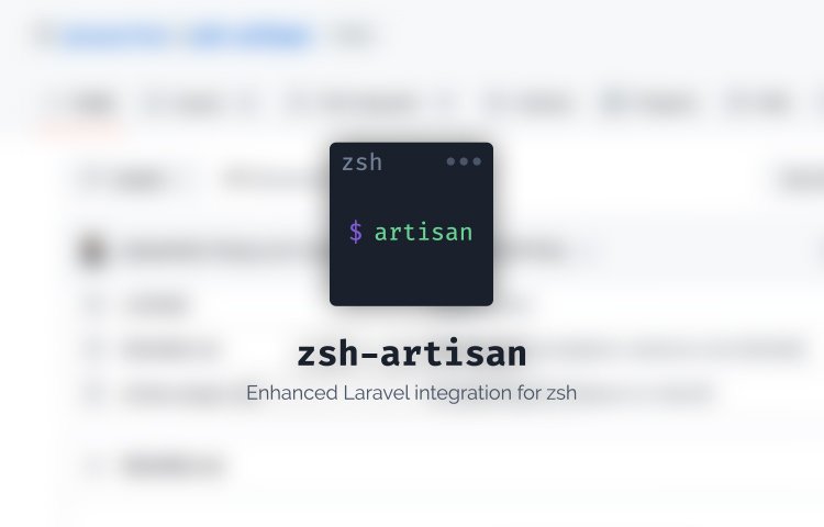Desarrollador Web Freelance | Wordpress | funciones para diseñadores y desarrolladores web | Nuevas funciones para diseñadores y desarrolladores web (junio de 2022) 13 zsh-hecho a mano