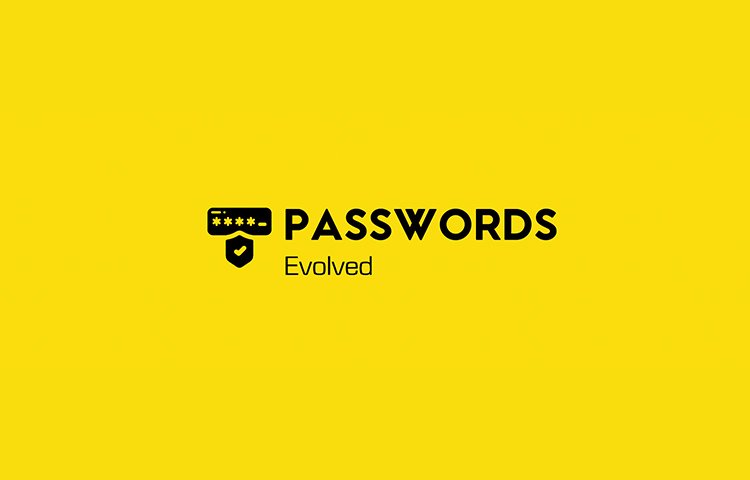 Desarrollador Web Freelance | Wordpress | funciones para diseñadores y desarrolladores web | Nuevas funciones para diseñadores y desarrolladores web (junio de 2022) 23 contraseñas evolucionadas