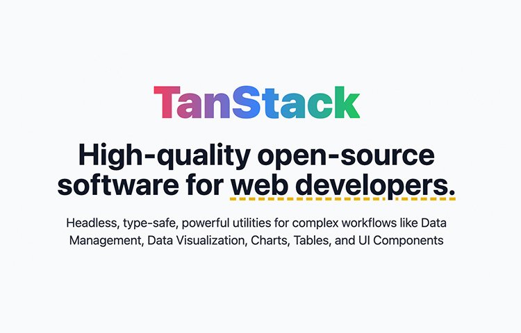 Desarrollador Web Freelance | Wordpress | funciones para diseñadores y desarrolladores web | Nuevas funciones para diseñadores y desarrolladores web (junio de 2022) 15 tanque