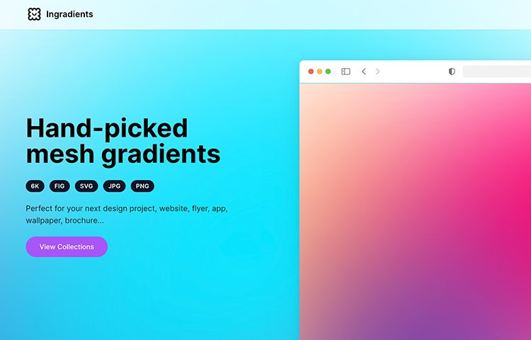 Desarrollador Web Freelance | Wordpress | funciones para diseñadores y desarrolladores web | Nuevas funciones para diseñadores y desarrolladores web (junio de 2022) 17 Ingredientes