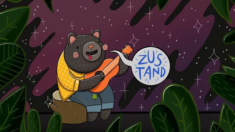 Desarrollador Web Freelance | Wordpress | funciones para diseñadores y desarrolladores web | Nuevas funciones para diseñadores y desarrolladores web (junio de 2022) 37 zustand