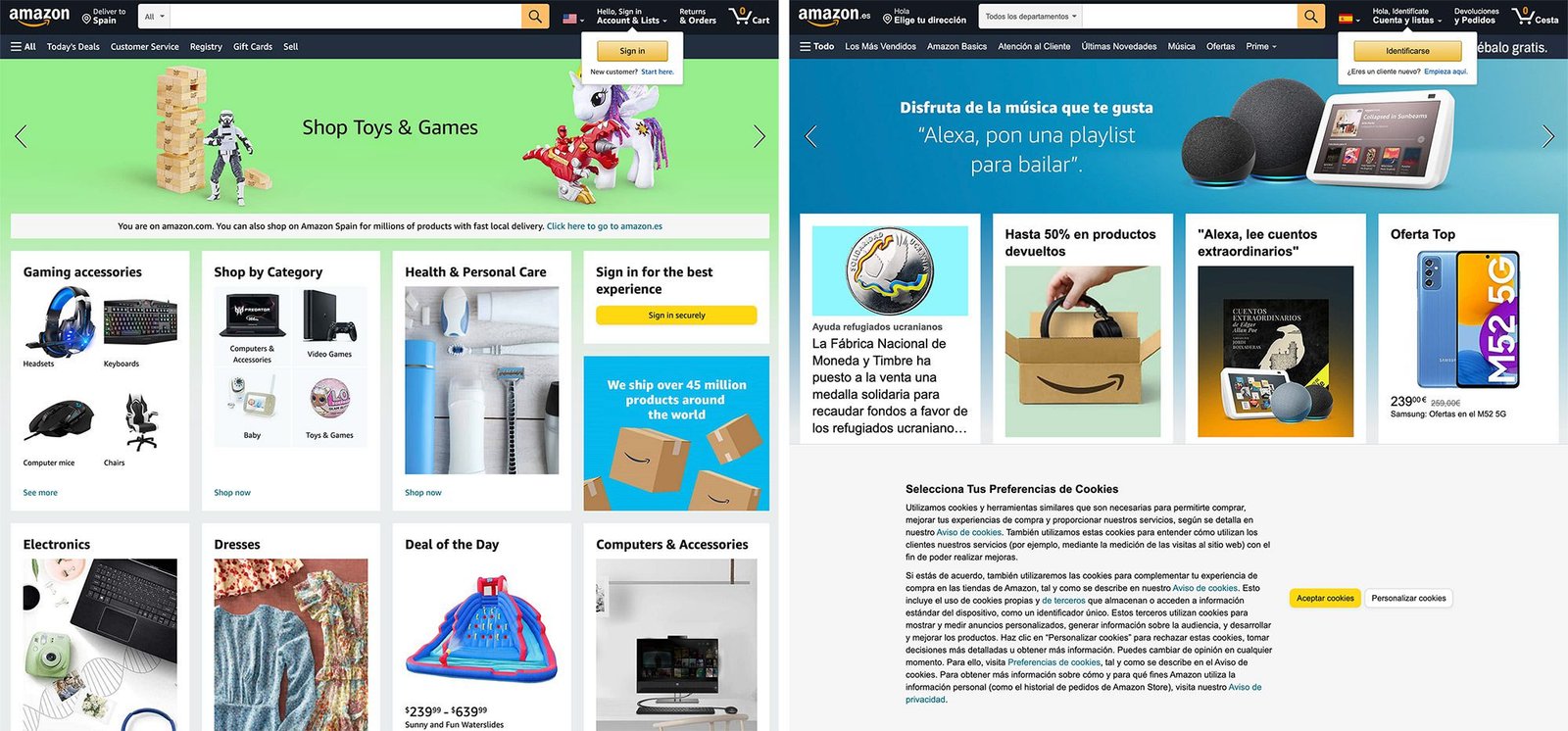 Las desventajas de VPN de las que nadie habla