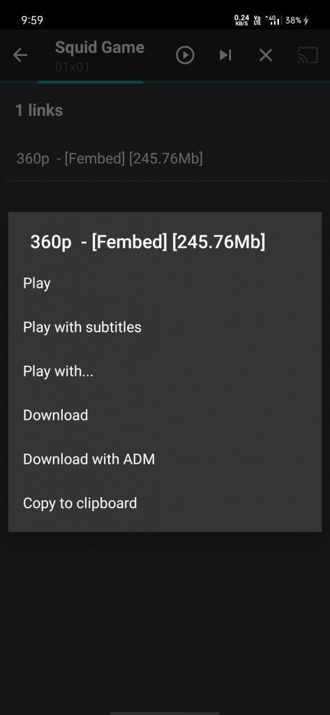 Desarrollador Web Freelance | Wordpress | Netflix Mod Apk v8.26.0 | Descargar Netflix Mod Apk v8.26.0 (Premium Desbloqueado) 6 Desarrollador Web Freelance | Wordpress | Netflix Mod Apk v8.26.0 | 1657278750 960 Descargar Netflix Mod Apk v8260 Premium Desbloqueado Image Diamond