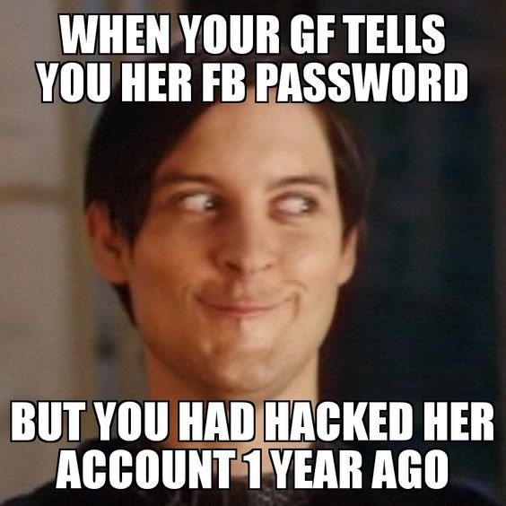 Desarrollador Web Freelance | Wordpress | Estados de hacker para Whatsapp | Estados de hacker para Whatsapp y Facebook 4 Desarrollador Web Freelance | Wordpress | Estados de hacker para Whatsapp | 1657278861 424 Estado de hacker para Whatsapp y Facebook Image Diamond
