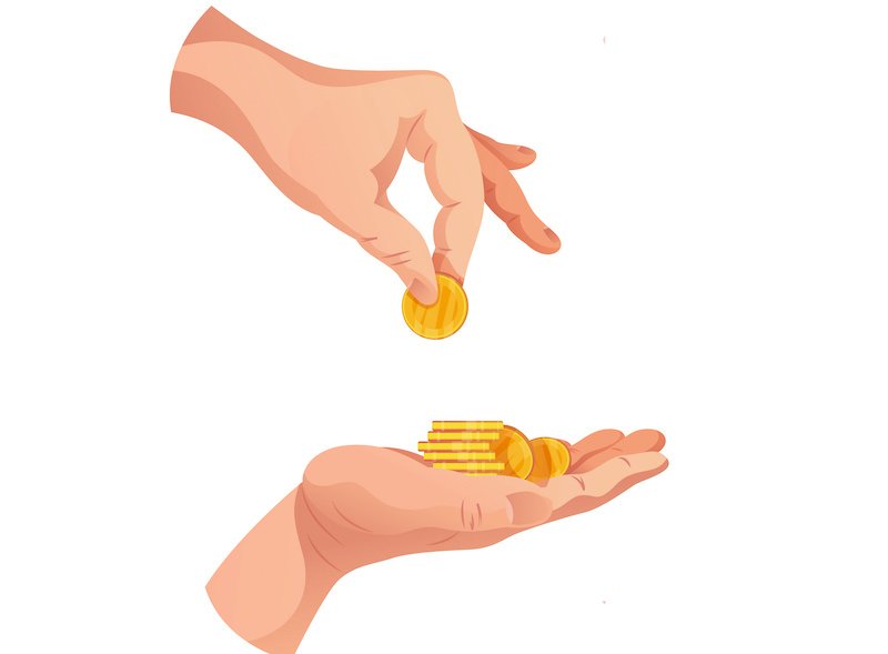 Desarrollador Web Freelance | Wordpress | señales de clientes problemáticos | 11 señales de clientes problemáticos que deberías dejar ir 7 pago mucho menos