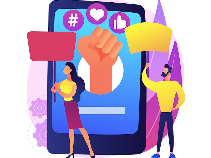 Desarrollador Web Freelance | Wordpress | trabajar como freelance a tiempo completo | 9 cosas que debes saber sobre trabajar como freelance a tiempo completo 5 Últimas tendencias