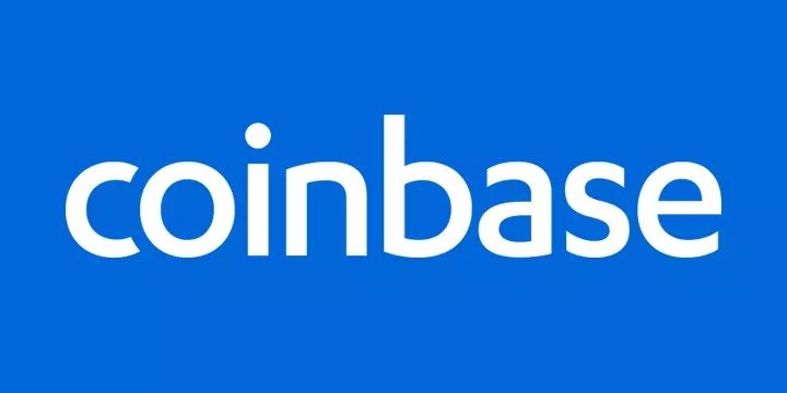 Desarrollador Web Freelance | Wordpress | aplicaciones de intercambio de criptomonedas | Las 10 mejores aplicaciones de intercambio de criptomonedas para Android e iOS en 2022 3 base de monedas