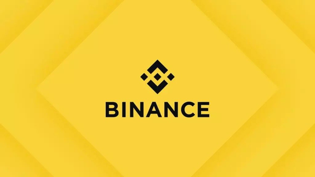 Desarrollador Web Freelance | Wordpress | aplicaciones de intercambio de criptomonedas | Las 10 mejores aplicaciones de intercambio de criptomonedas para Android e iOS en 2022 11 Binance