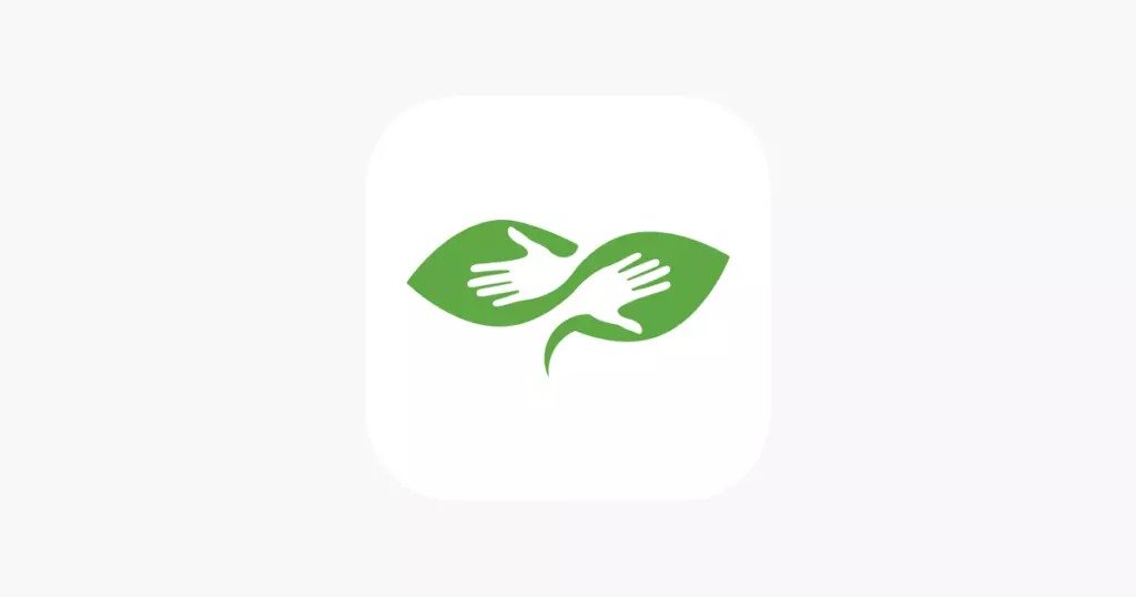 Desarrollador Web Freelance | Wordpress | aplicaciones de terapia para Android | Las 10 mejores aplicaciones de terapia para Android e iOS en 2022 3 MejorAyuda