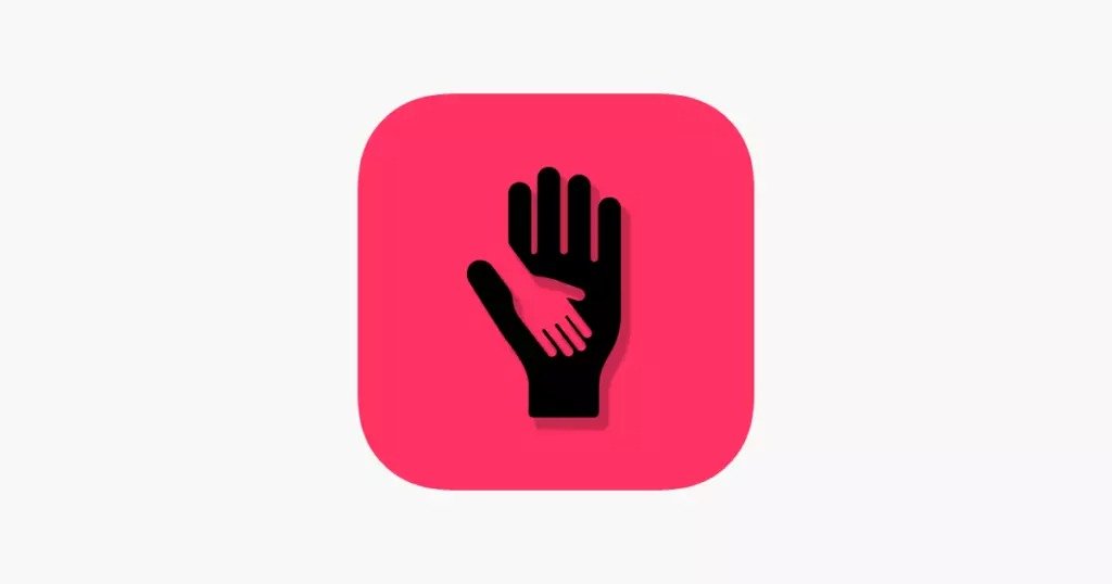 Desarrollador Web Freelance | Wordpress | aplicaciones de terapia para Android | Las 10 mejores aplicaciones de terapia para Android e iOS en 2022 7 ¿Y ahí?