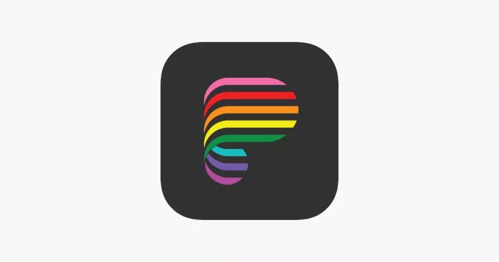 Desarrollador Web Freelance | Wordpress | aplicaciones de terapia para Android | Las 10 mejores aplicaciones de terapia para Android e iOS en 2022 9 Consejería de orgullo