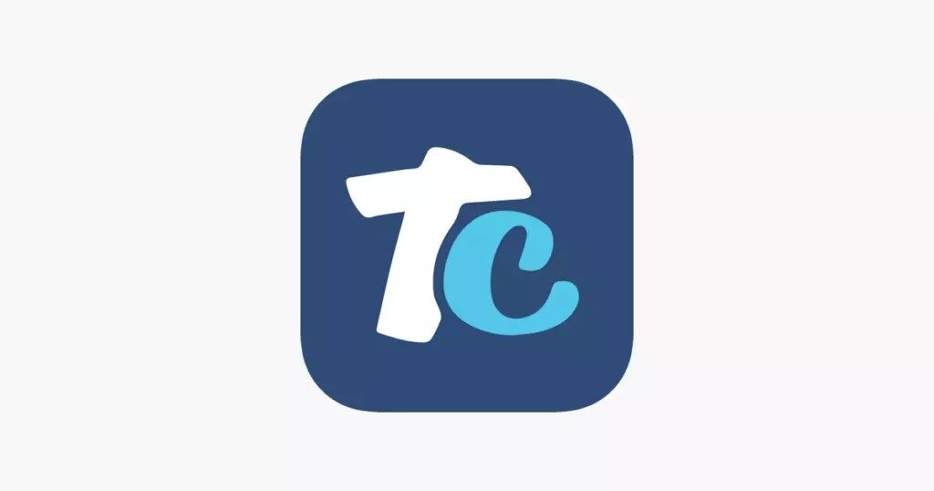 Desarrollador Web Freelance | Wordpress | aplicaciones de terapia para Android | Las 10 mejores aplicaciones de terapia para Android e iOS en 2022 11 Consejería para adolescentes