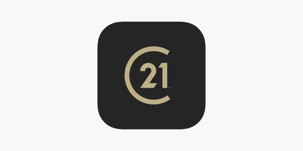 Siglo 21 