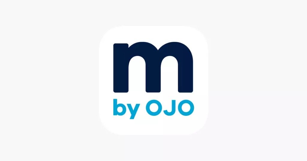 Movoto Imóveis 