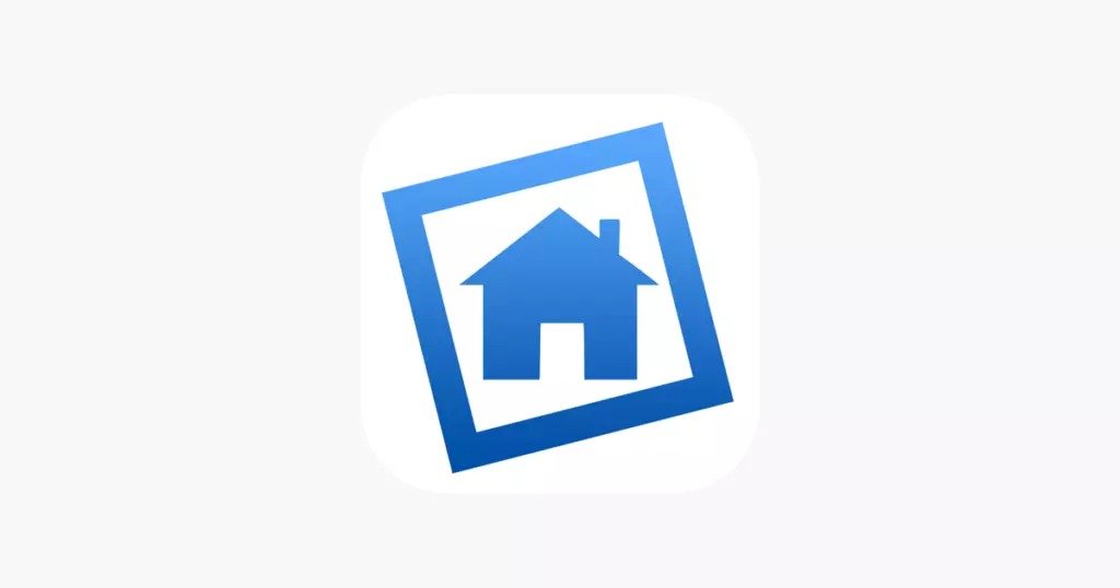 InicioSnap