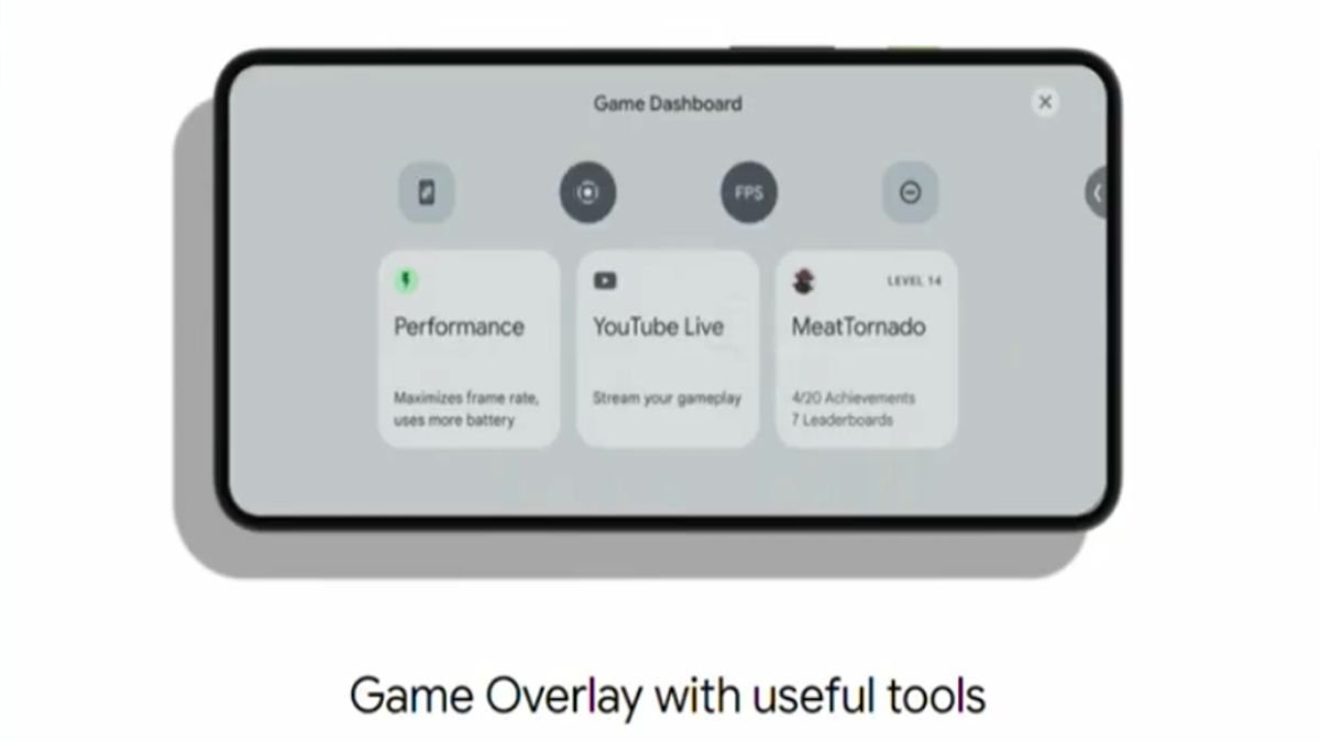 Desarrollador Web Freelance | Wordpress | Game Dashboard | Game Dashboard de Google pronto dejara de ser exclusivo del