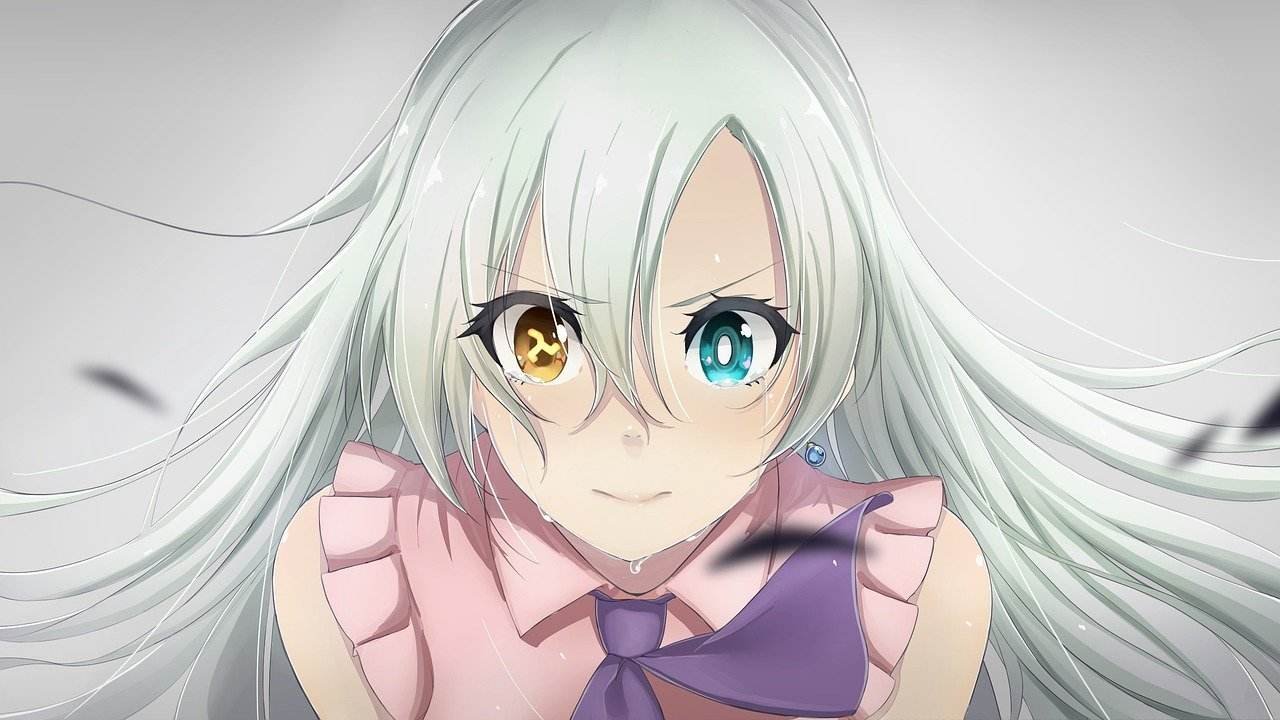 Desarrollador Web Freelance | Wordpress | mejores aplicaciones de anime pa | Las 10 mejores aplicaciones de anime para Android y iPhone