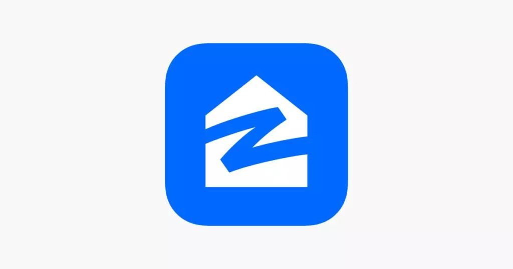 Las 10 mejores aplicaciones inmobiliarias para Android e iOS en 2022 – Zerosuniverse