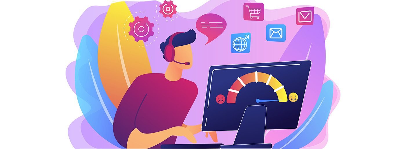 Los 11 mejores trabajos desde casa para jubilados
