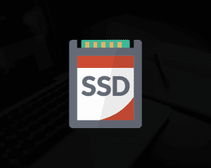 Los 8 mejores servicios de alojamiento web SSD para WordPress