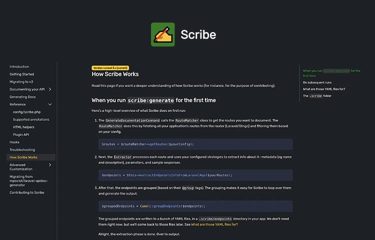 Nuevas funciones para diseñadores y desarrolladores web (junio de 2022)