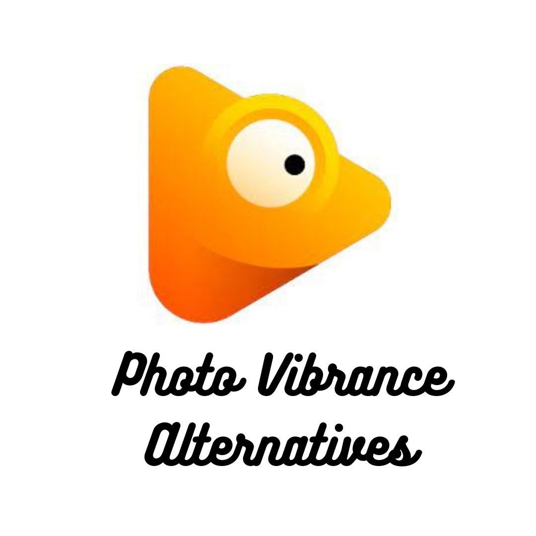 Desarrollador Web Freelance | Wordpress | Photo Vibrance 2022 | Alternativa a la Photo Vibrance 2022 1 Desarrollador Web Freelance | Wordpress | Photo Vibrance 2022 | Photo Vibrance Alternatives