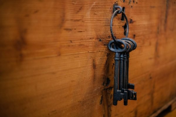 Retener para atraer: 4 consejos clave para desarrolladores en desarrollo